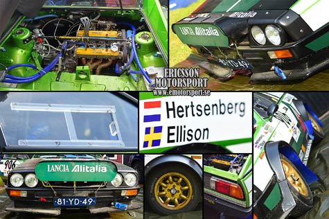 © emotorsport.se