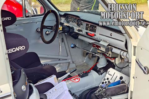 © emotorsport.se