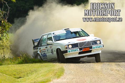 © emotorsport.se