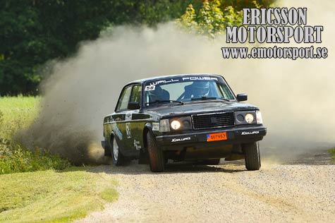 © emotorsport.se