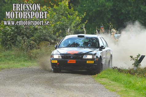 © emotorsport.se