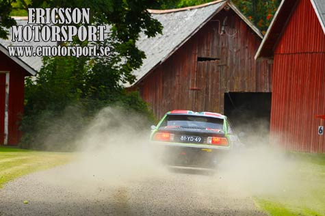 © emotorsport.se