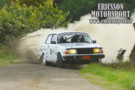 © emotorsport.se
