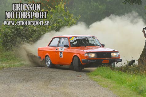 © emotorsport.se