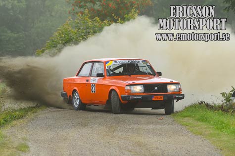 © emotorsport.se