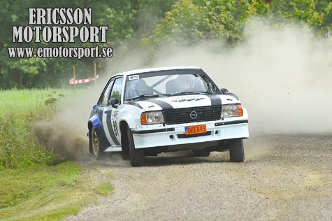 © emotorsport.se