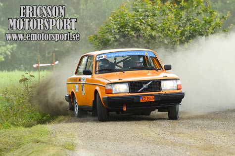 © emotorsport.se