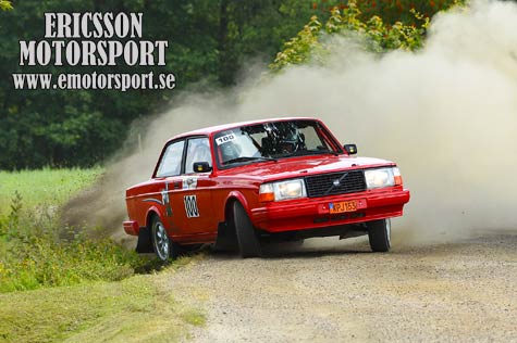 © emotorsport.se