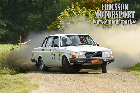 © emotorsport.se