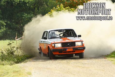 © emotorsport.se