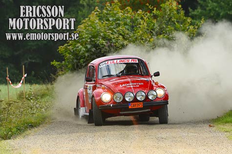 © emotorsport.se