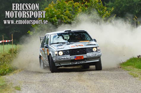 © emotorsport.se