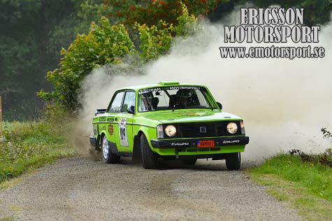 © emotorsport.se