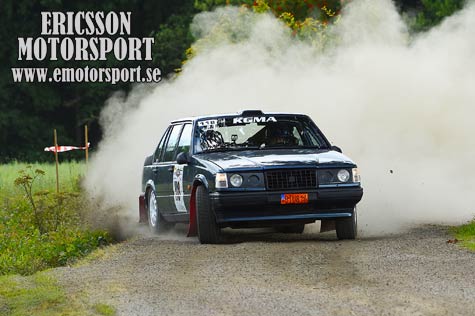 © emotorsport.se