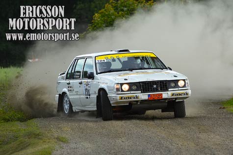 © emotorsport.se