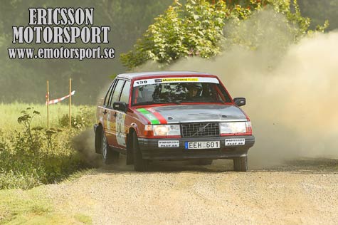© emotorsport.se