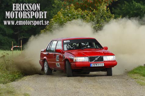 © emotorsport.se