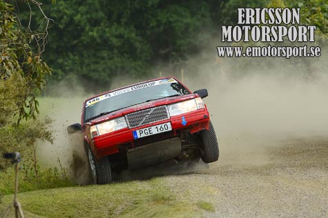 © emotorsport.se