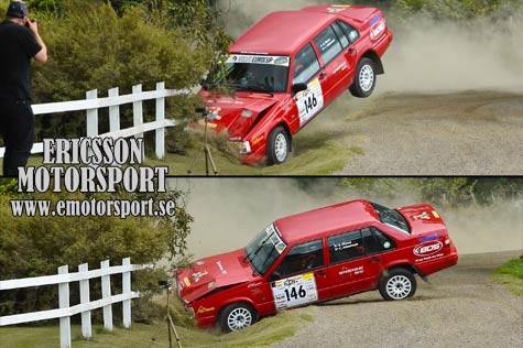 © emotorsport.se