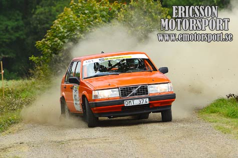 © emotorsport.se