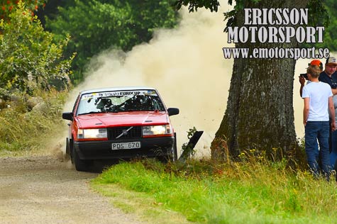 © emotorsport.se