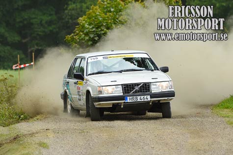 © emotorsport.se