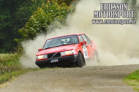 © emotorsport.se