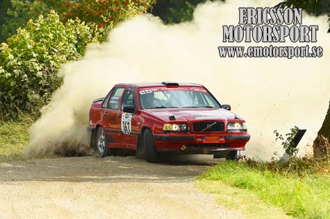 © emotorsport.se