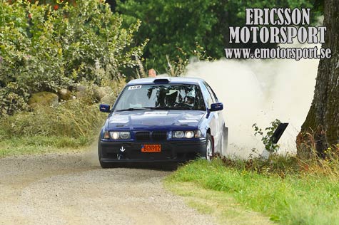 © emotorsport.se