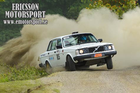 © emotorsport.se