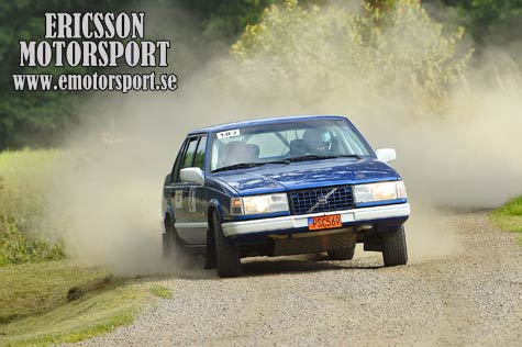 © emotorsport.se