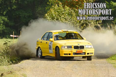 © emotorsport.se