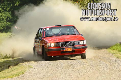 © emotorsport.se