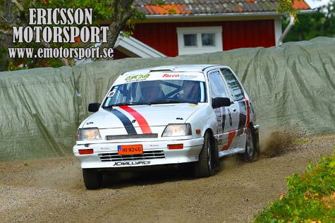 © emotorsport.se