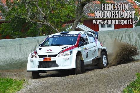 © emotorsport.se