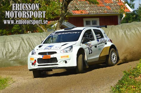 © emotorsport.se