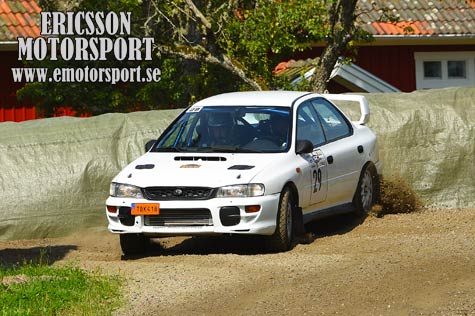 © emotorsport.se