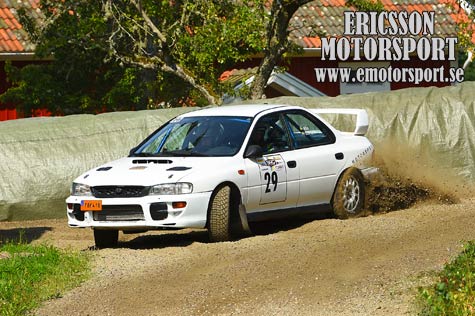 © emotorsport.se