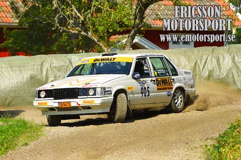 © emotorsport.se