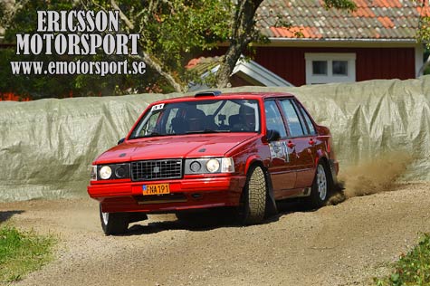 © emotorsport.se