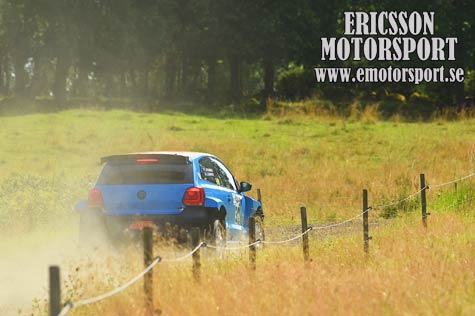 © emotorsport.se