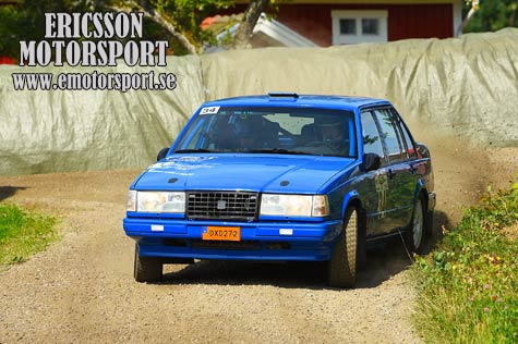 © emotorsport.se