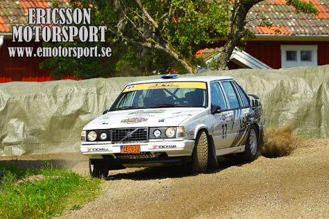 © emotorsport.se