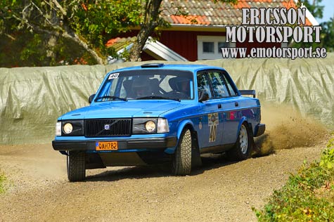 © emotorsport.se