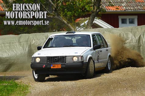 © emotorsport.se