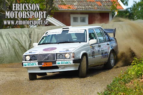 © emotorsport.se