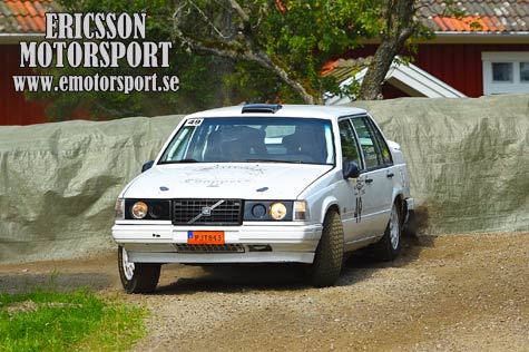 © emotorsport.se