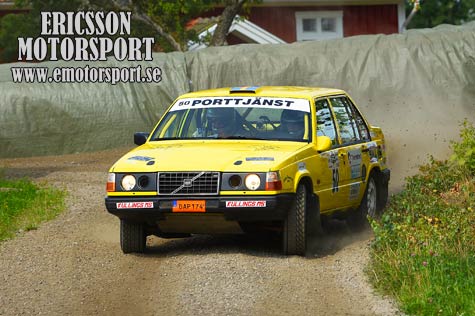© emotorsport.se