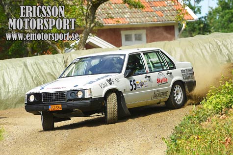 © emotorsport.se