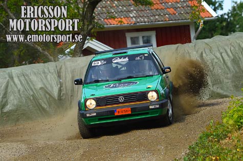 © emotorsport.se